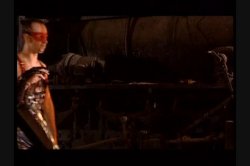 'Fire' screenshot nº 6