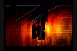 'Fire' screenshot nº 85