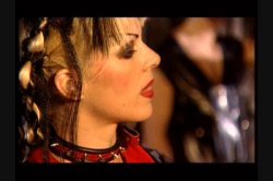 'Fire' screenshot nº 9