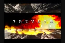 'Fire' screenshot nº 1