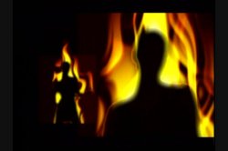 'Fire' screenshot nº 110