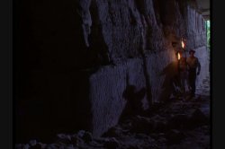 'Fire' screenshot nº 111