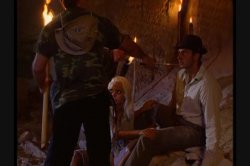'Fire' screenshot nº 112