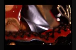 'Fire' screenshot nº 14