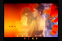 'Fire' screenshot nº 33