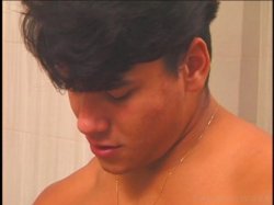 Captura de 'Trannie World XXX Tour 14' nº 106