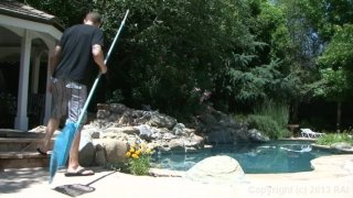 Cougar&#39;s Prey 4 - Escena1 - 1