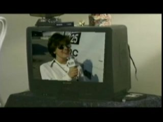 Killer Sex Queens From Cyberspace - Scena2 - 2