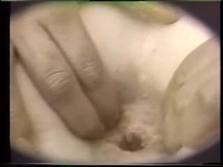 Filthy Fuckers Vol.110: Pussylicks - Scene3 - 5