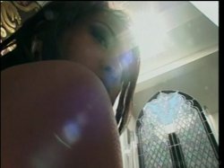 Captura de 'Bangkok Bitches' nº 32