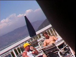 Captura de 'Bangkok Bitches' nº 126