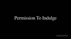 'Tales From The Edge Compendium Vol. 2' screenshot nº 128