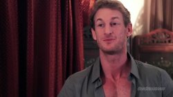 'Tales From The Edge Compendium Vol. 2' screenshot nº 52