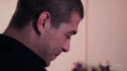'Tales From The Edge Compendium Vol. 2' screenshot nº 53