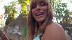 Captura de 'Whore Next Door' nº 12