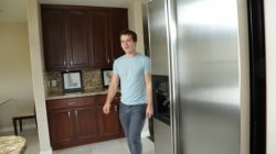 Captura de 'Whore Next Door' nº 62