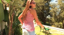 'Brett Rossi Loves Womxn' screenshot nº 95