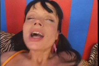 Teen Paradise 2 - Escena4 - 5