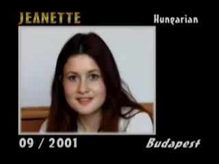 Private Castings 38 - Szene6 - 1