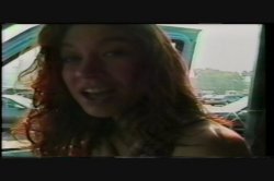 Captura de 'Blow Job University 3' nº 35