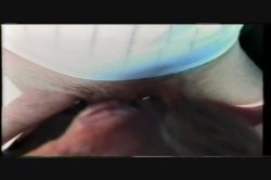 Captura de 'Blow Job University 3' nº 48