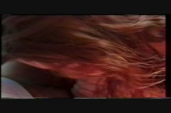 Captura de 'Blow Job University 3' nº 49