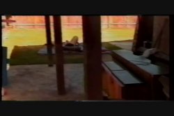 Captura de 'Blow Job University 3' nº 60