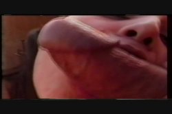 Captura de 'Blow Job University 3' nº 66