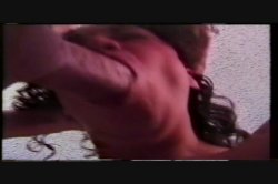 Captura de 'Blow Job University 3' nº 116