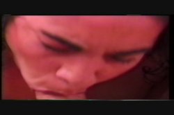 Captura de 'Blow Job University 3' nº 119