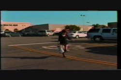 Captura de 'Blow Job University 3' nº 121