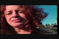 Captura de 'Blow Job University 3' nº 122