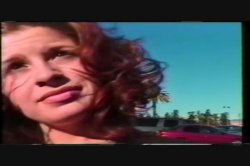 Captura de 'Blow Job University 3' nº 123