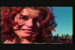 Captura de 'Blow Job University 3' nº 124