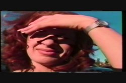 Captura de 'Blow Job University 3' nº 125