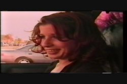 Captura de 'Blow Job University 3' nº 128
