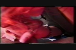 Captura de 'Blow Job University 3' nº 133