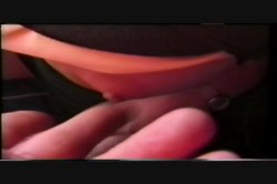 Captura de 'Blow Job University 3' nº 136