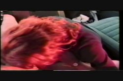 Captura de 'Blow Job University 3' nº 137