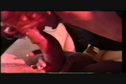 Captura de 'Blow Job University 3' nº 138