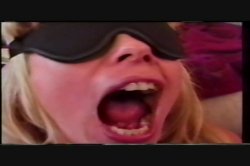 Captura de 'Blow Job University 3' nº 19
