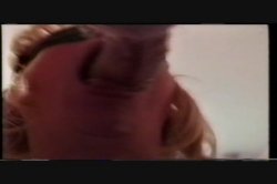 Captura de 'Blow Job University 3' nº 20