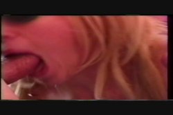 Captura de 'Blow Job University 3' nº 25