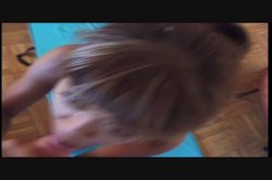 Captura de 'Miso Horny' nº 108