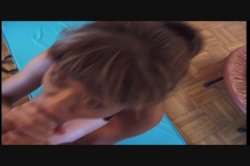 Captura de 'Miso Horny' nº 109