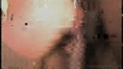 Captura de 'Interracial Anal Love 2' nº 35