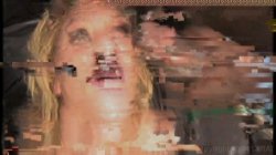 Captura de 'Interracial Anal Love 2' nº 39