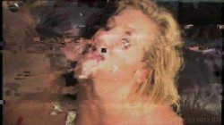 Captura de 'Interracial Anal Love 2' nº 40
