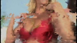 Captura de 'Interracial Anal Love 2' nº 4