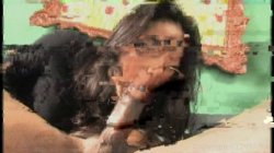 Captura de 'Interracial Anal Love 2' nº 47